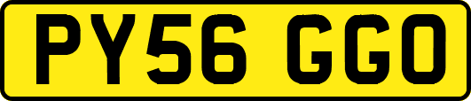 PY56GGO