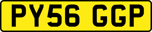 PY56GGP