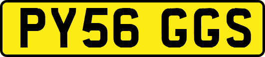 PY56GGS