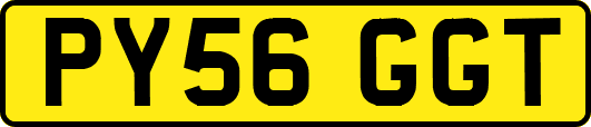PY56GGT