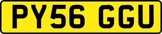 PY56GGU