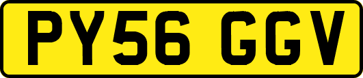 PY56GGV