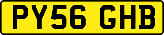 PY56GHB