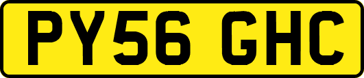 PY56GHC