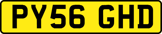 PY56GHD