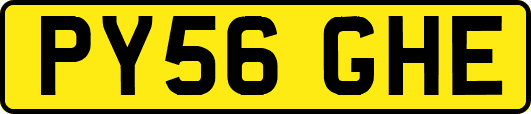 PY56GHE