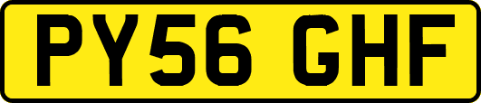 PY56GHF