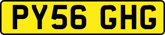 PY56GHG