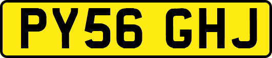 PY56GHJ