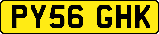 PY56GHK