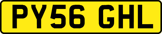 PY56GHL