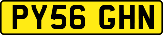 PY56GHN