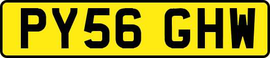 PY56GHW