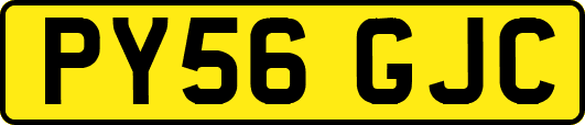 PY56GJC