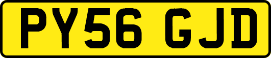 PY56GJD