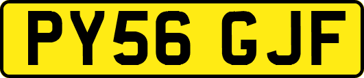 PY56GJF