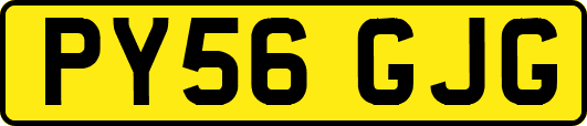 PY56GJG