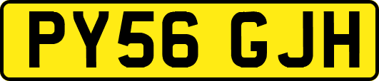 PY56GJH