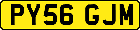 PY56GJM