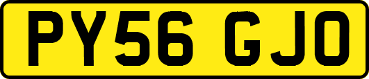 PY56GJO