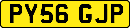 PY56GJP