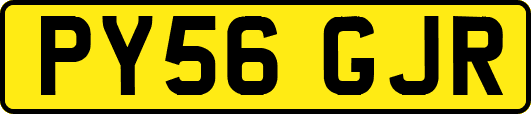PY56GJR