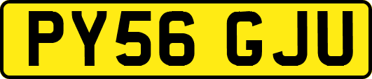 PY56GJU