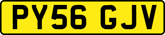 PY56GJV