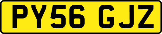 PY56GJZ