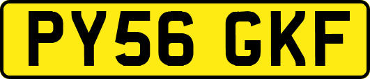 PY56GKF