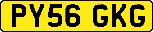 PY56GKG