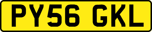 PY56GKL