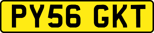 PY56GKT