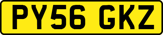 PY56GKZ