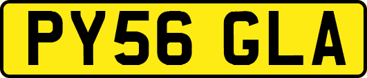 PY56GLA