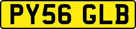 PY56GLB