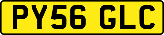 PY56GLC
