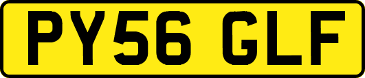 PY56GLF