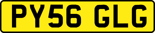 PY56GLG
