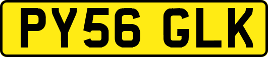 PY56GLK