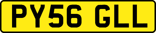 PY56GLL