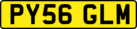 PY56GLM