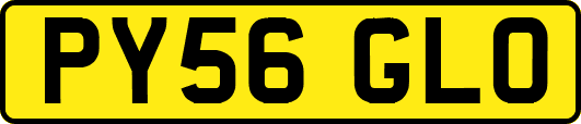PY56GLO