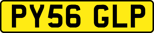 PY56GLP