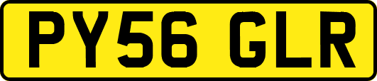 PY56GLR