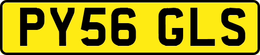 PY56GLS