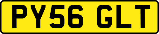 PY56GLT