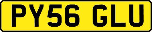 PY56GLU