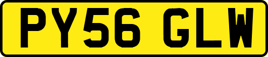 PY56GLW
