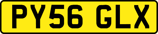 PY56GLX